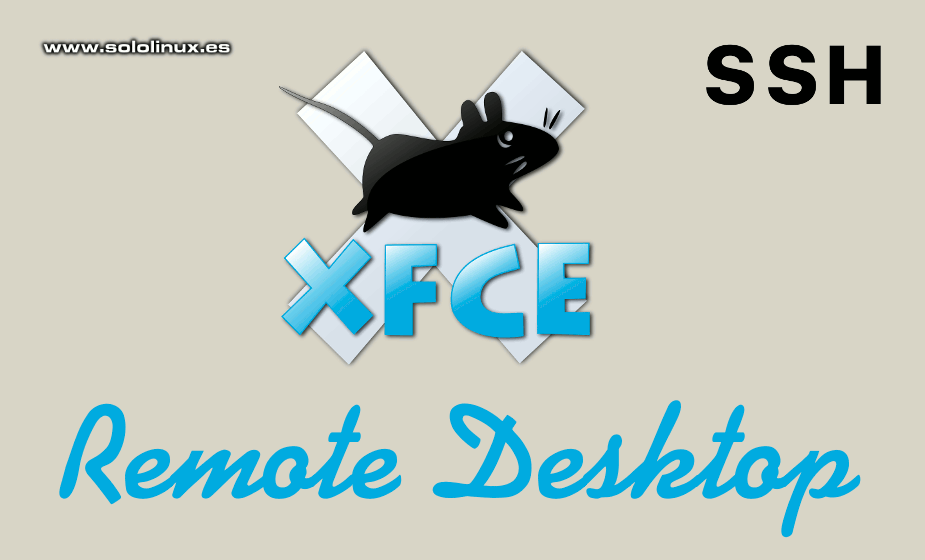 sololinuxes's tweet image. Crear un escritorio remoto por ssh en un servidor linux.

Que duda cabe, que en situaciones especiales echamos de menos que nuestro servidor o vps tenga un entorno gráfico.  #escritorioremoto #servidorlinux #servidoroVPS #X11Forwarding #xauth #xfce sololinux.es/escritorio-rem…