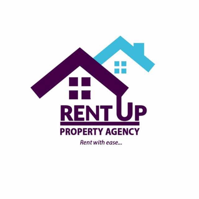 TonnyNyarko's tweet photo. Rent and buy your property, with ease. Contact #RENTUP on +233505391041 https://t.co/svlP1gOvBz