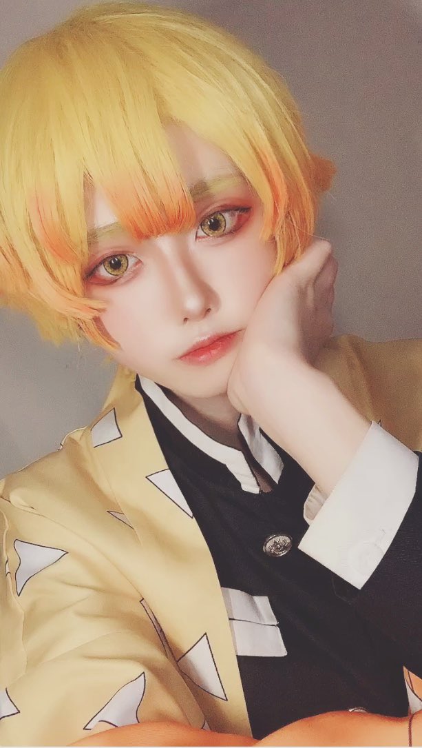 むゆ 様 専用 お見積もり その他 コスプレ その他 コスプレ 大切な