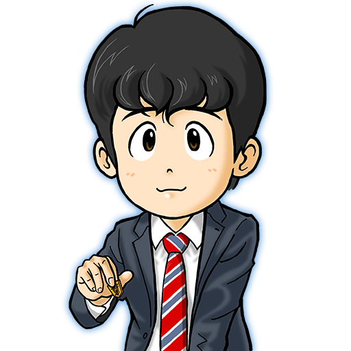 Twitter 上的 将棋ウォーズ公式 お知らせ 藤井聡太棋聖誕生記念 マイページを開いた全員に棋神1個と棋神解析券2枚をプレゼント さらに現在開催中の第8回将棋ウォーズ王位戦にて 5勝以上で藤井聡太棋聖の復刻アバターをプレゼント この機会に是非将棋