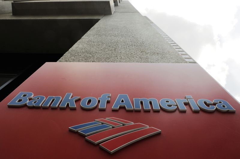 Bank of America profit more than halves on pandemic woes yhoo.it/32pNL7M