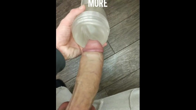 Get your copy of Big Cock - Fleshlight Fuck - Danny D today: https://t.co/q0THtgmFsA https://t.co/I5<a href="/tag/bigcock"class="tags"><span>#bigcock</span></a><a href="/tag/payforporn"class="tags"><span>#payforporn</span></a><a href="/tag/onlyfans"class="tags"><span>#onlyfans</span></a>