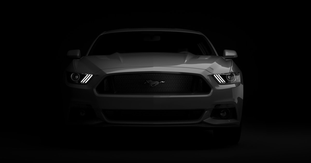 Anomali's tweet photo. On-demand: Parthiban Rajendran &amp; Gage Mele of @Anomali take you under the hood of #MustangPanda, by outlining who they are, what they do, how they do it, and what they’re currently up to. Mustang Panda Riding Across Country Lines: #Detect19 Series https://t.co/G2Lng1iaDN https://t.co/9J9n6tyrsO