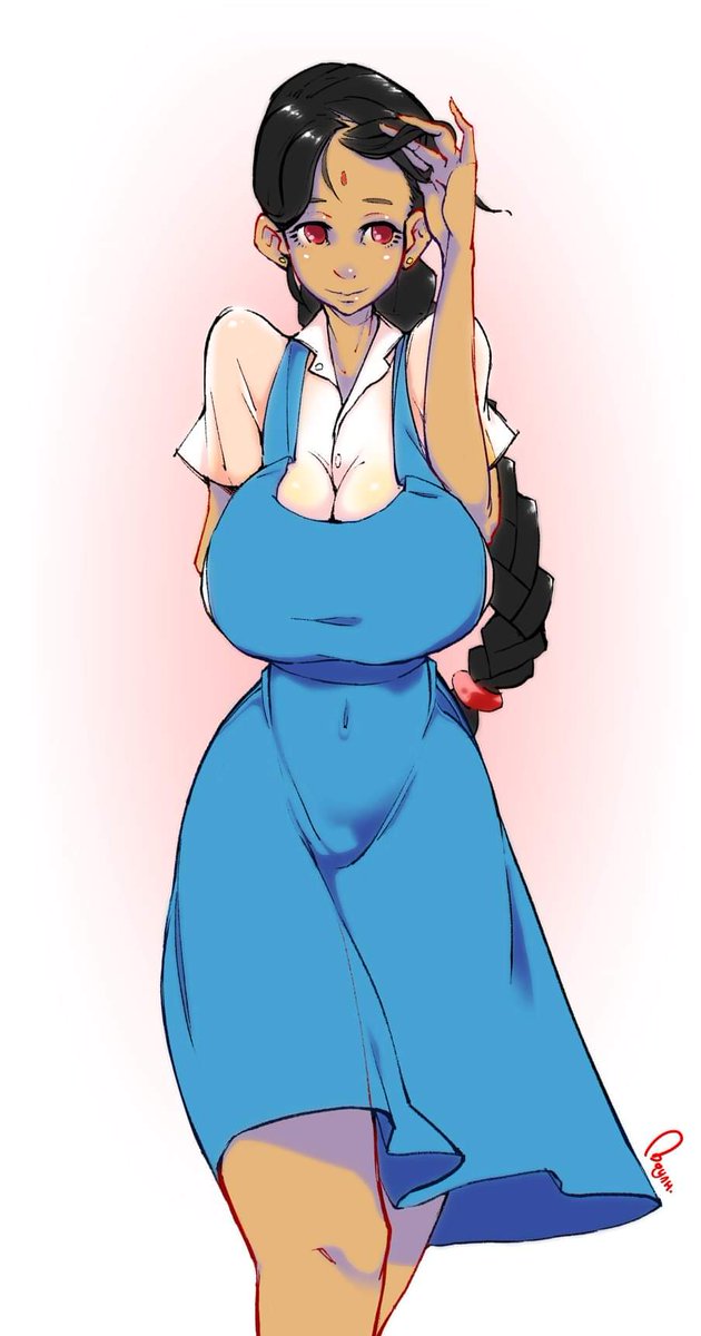 SimwellyYap's tweet photo. Malaysia school uniform 
#制服 #制服美少女 #馬來西亞 #學生 #中學生 https://t.co/49mM7bcBNW