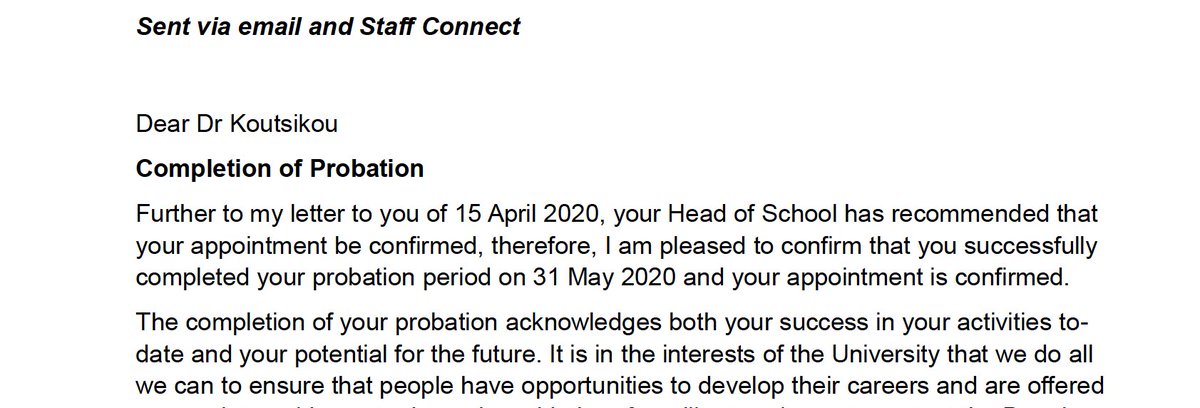 Stella Koutsikou tweet media