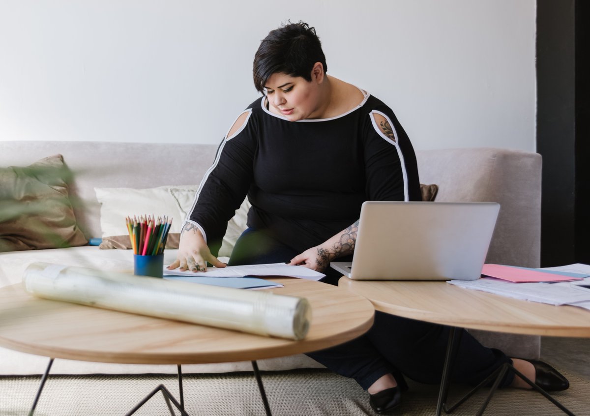 B_L_Health's tweet image. .@LinkedIn poll: #USWorkers' confidence "on the rise" amid pandemic—esp. for #freelancers, #IndependentContractors: bit.ly/2Bc5ZP5.