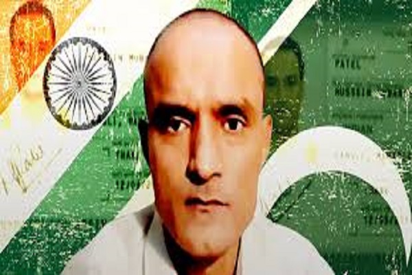 What will happen next after Pakistan denies rights of Kulbhushan Jadhav to file review petition

newsinind.com/india-seeks-un…

#kulbhushan #reviewpetition #jadhav #pakistan #news