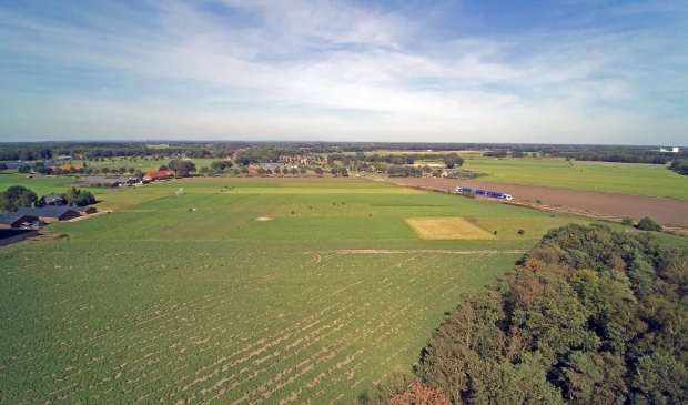 'Zonne- en windparken niet meer nodig' -  peelenmaasvenray.nl/lees/79587/tit…