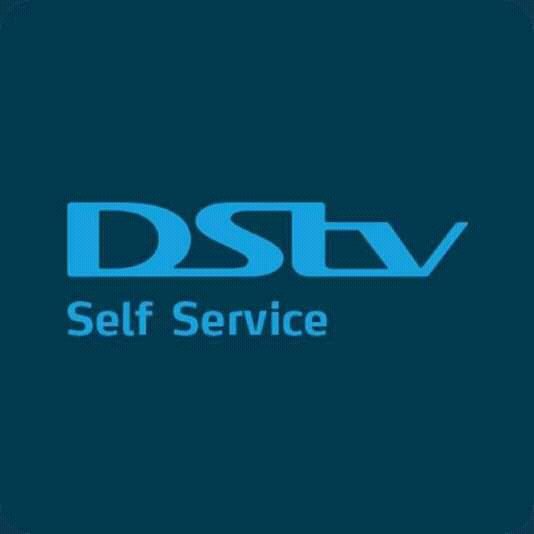 DStv South Africa (@officialdstvsa) / Posts / X