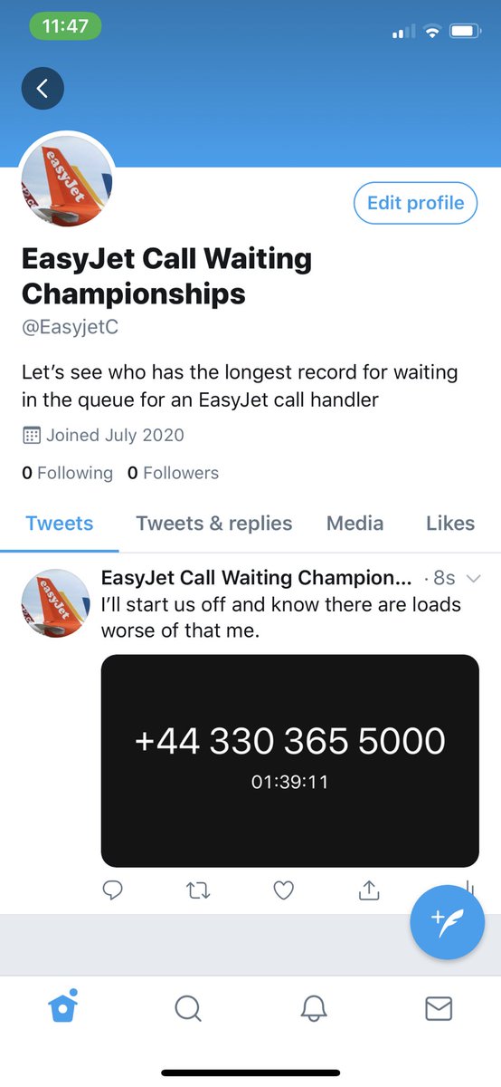 EasyjetC's tweet photo. @xajackx @JamieC0383 @easyJet https://t.co/5z8EkDgUtH