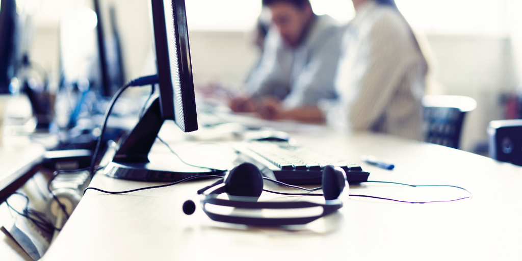 InveniTBR's tweet photo. Se você busca garantir a alta performance do seu contact center durante o retorno ao escritório, clique no link e confira nossas recomendações: https://t.co/7sB1qLh82Q 
#invenit #retomada #contactcenter https://t.co/6H05cXomBO