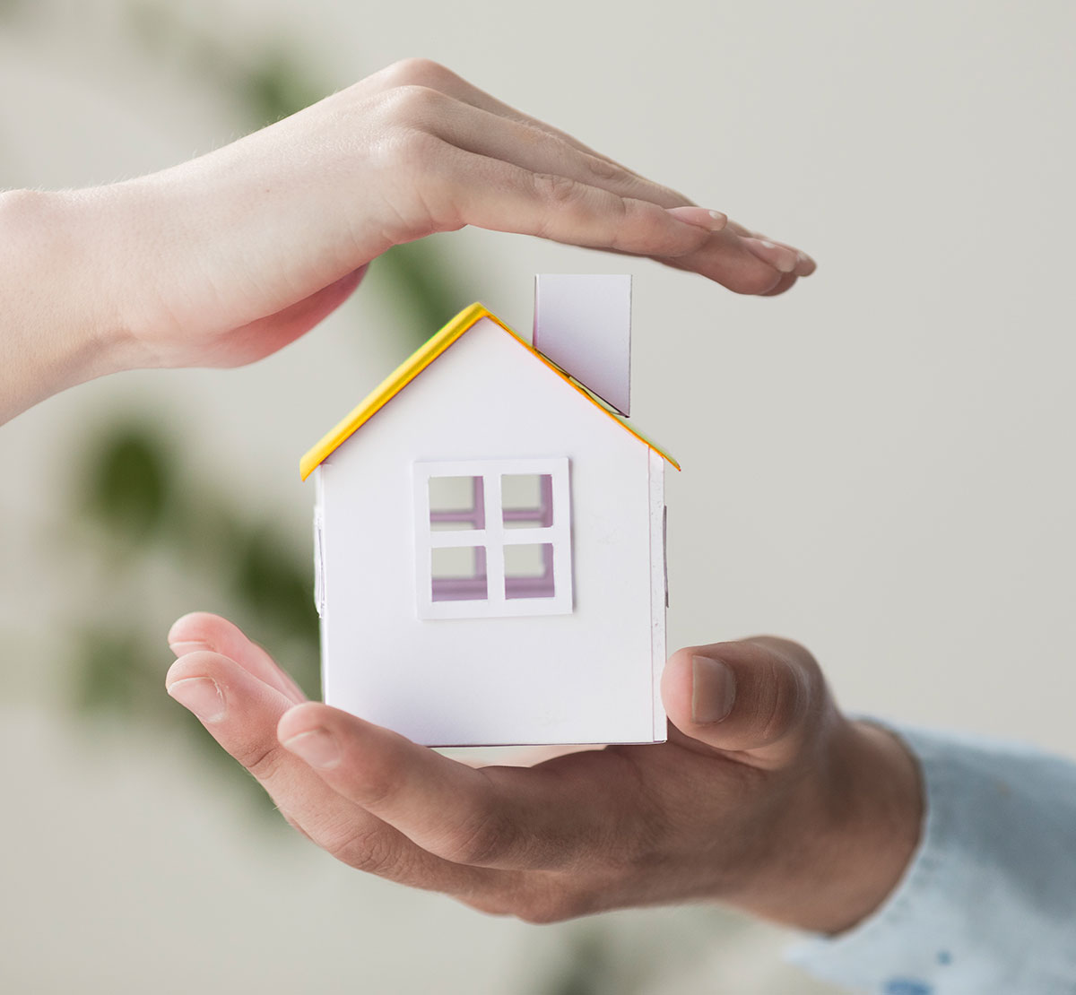 Ben jij een ervaren kracht in het intermediairsvak? Als intern accountmanager hypotheken ben je het visitekaartje van de afdeling hypotheken. Jij bedient onze klanten snel en goed, op een gastvrije manier. 

➡️ hvegroep.nl/vacatures/inte…

#vacature #hypotheek #accountmanager