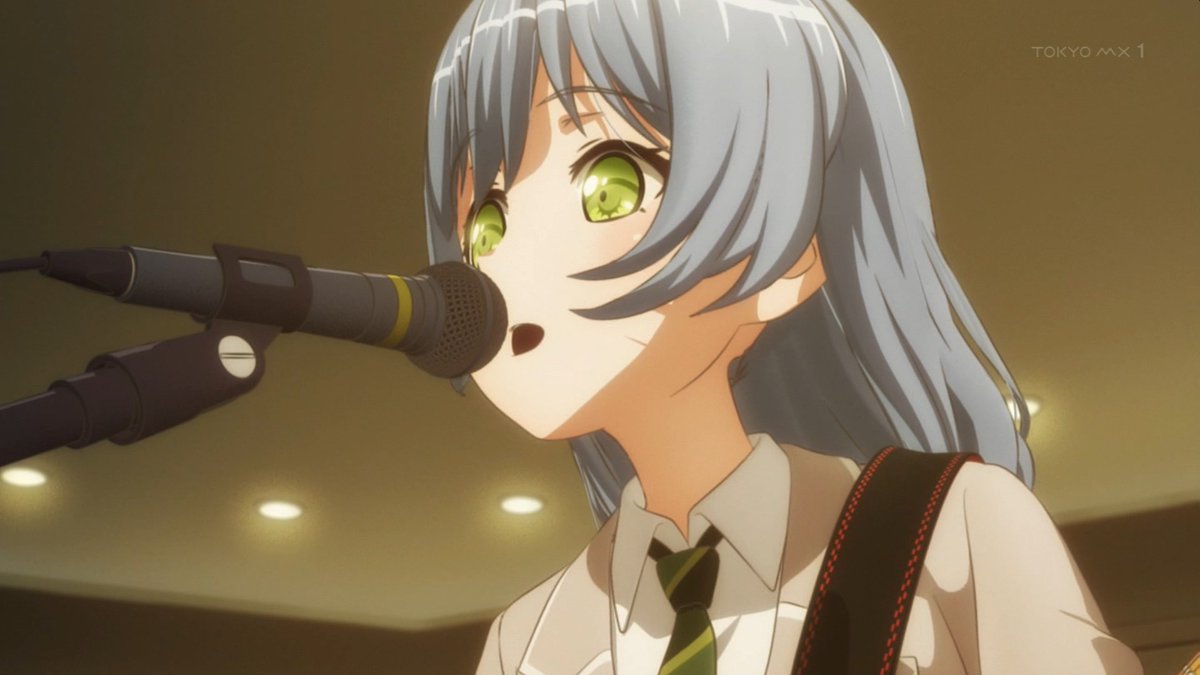 7月17日は朝日六花（ロック）の誕生日！ #朝日六花誕生祭2020 #朝日