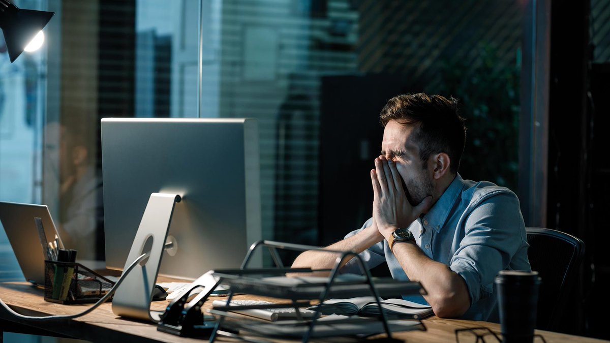 DHTSuk's tweet photo. #Tech failing in a #business can be a nuisance. But is there a #cost associated with those little glitches?

This is the exact question we ask in this blog:

https://t.co/HQH0JP4WAX https://t.co/1YuAs7FFal