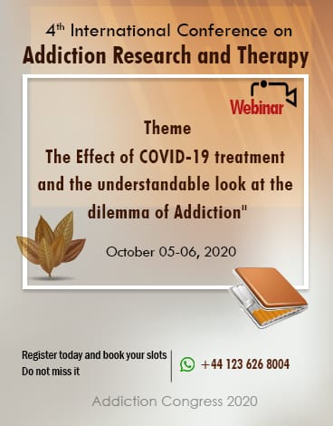 addictioncong's tweet photo. Share your research work with us and publish your article at low cost

Addiction Congress 2020 https://t.co/L7LQcDuBTW

#addictions #addict #recovery #research #work #article #manuscript #addiction #webinar https://t.co/EHCW8c6utZ