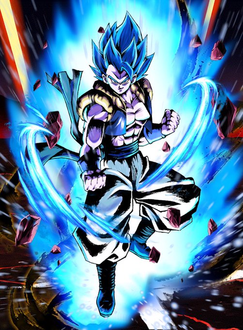 ドラゴンボールレジェンズのtwitterイラスト作品 ドラゴンボールレジェンズのtwitterイラスト作品