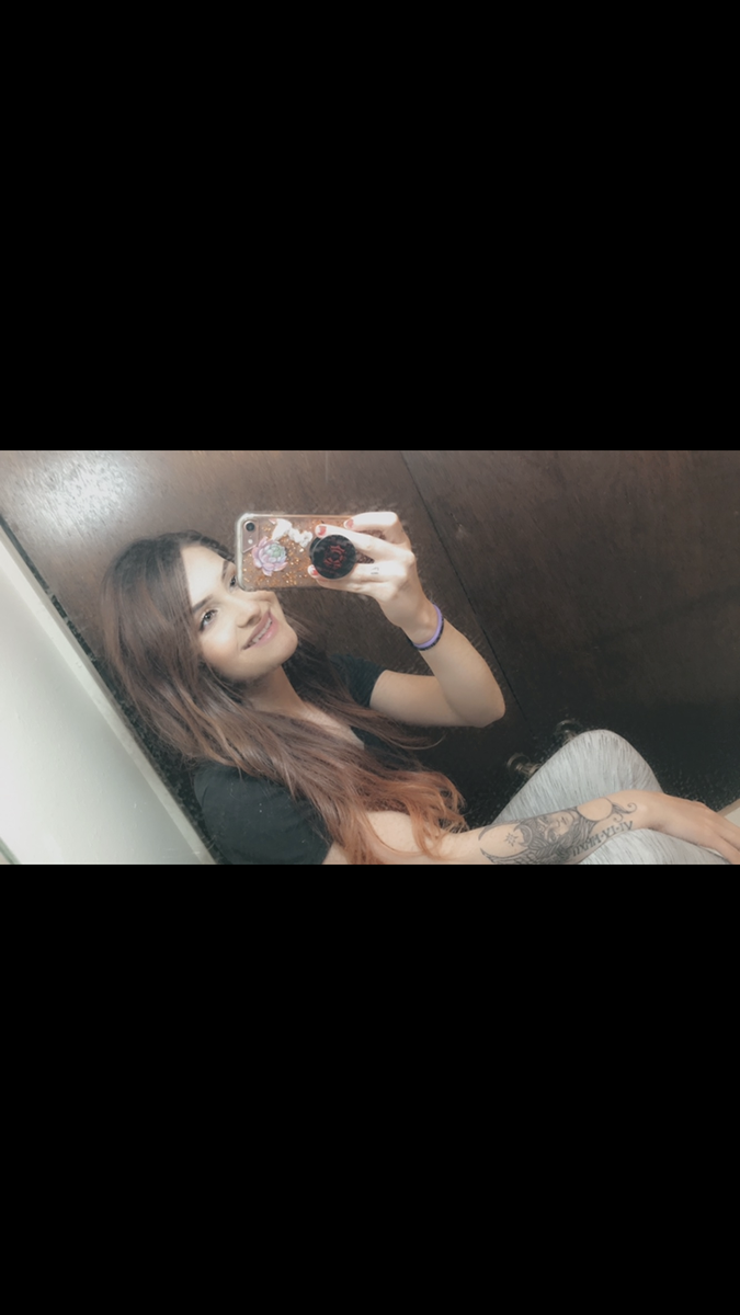 MirandaaBlair's tweet photo. https://t.co/TpcTZ2bSSF