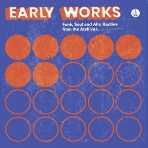ModernistasRec's tweet photo. Now spinning @ModernistasRec    #ethio #jazz https://t.co/LlQRnwyRrA