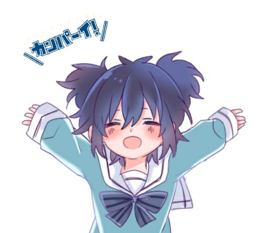 8200人ありがとうございます～!!はやい、、、、、、ありがとうございます、、、!!! 