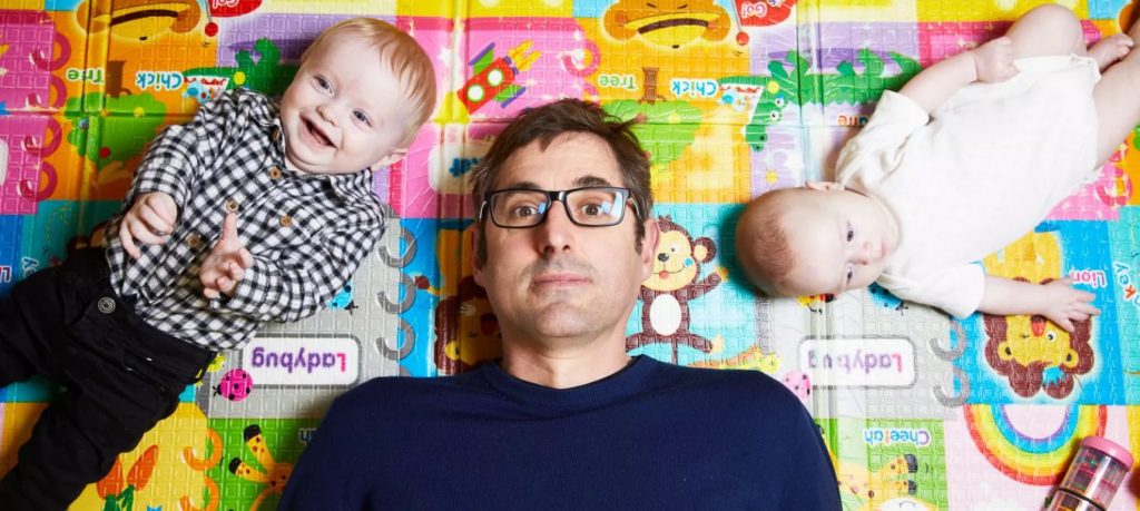 ActionOnPP's tweet image. Where have you seen postpartum psychosis stories featured in film &amp;amp; TV?
We're collating a list of sources - please can you help by sharing examples of things you've seen? Many thanks! 🎥📺
Pictured: @bbceastenders, @louistheroux: Mothers on the Edge and Tully