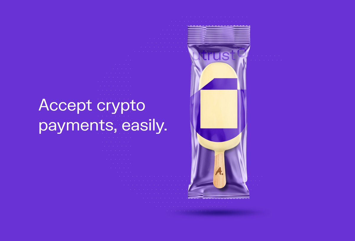 Analyser. tweet media