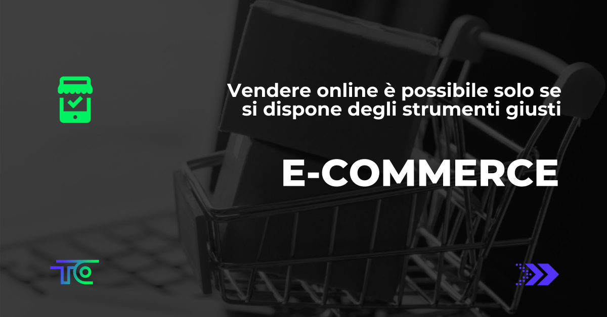 ThinkOpenSpA's tweet photo. 🛒 Un panorama di Servizi IT dedicati alla tua azienda
#3 E-COMMERCE
➡️ @ThinkOpenSrl realizza la soluzione #ecommerce perfetta per il tuo business.
🔎Scopri di più👉https://t.co/7F6fP0hByN
.
#ThinkOpenServices
#Sales https://t.co/TPwhr219MF