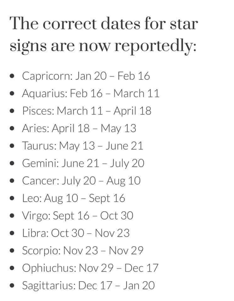 JudeRead_FL's tweet photo. Sorry? Once an Aries always an Aries 🤷‍♂️♈️ https://t.co/EiKyLFBmxG