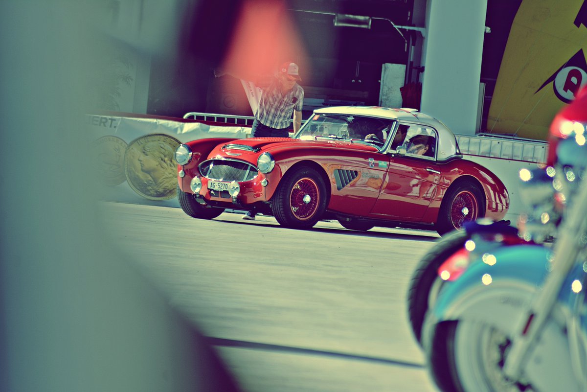 LienhardRacing's tweet photo. Save the Date
Sonntag, 09. August 2020 #DolderClassics #Zürich https://t.co/AWbGa4QI4D