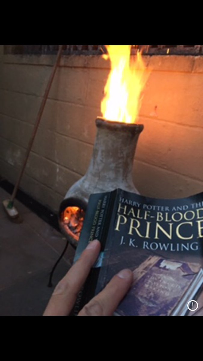 drichards1986's tweet photo. @jk_rowling After a third time through the books I have concluded my final order😍 JK thank you so much for your imagination, creativity and wisdom. It has got me through lockdown❤️I will read these books forever, especially to my son Harri (Welsh Version)⚡️☺️x https://t.co/I9MN7mqWxY