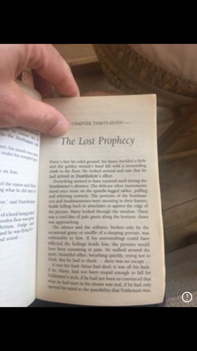 drichards1986's tweet photo. @jk_rowling After a third time through the books I have concluded my final order😍 JK thank you so much for your imagination, creativity and wisdom. It has got me through lockdown❤️I will read these books forever, especially to my son Harri (Welsh Version)⚡️☺️x https://t.co/I9MN7mqWxY
