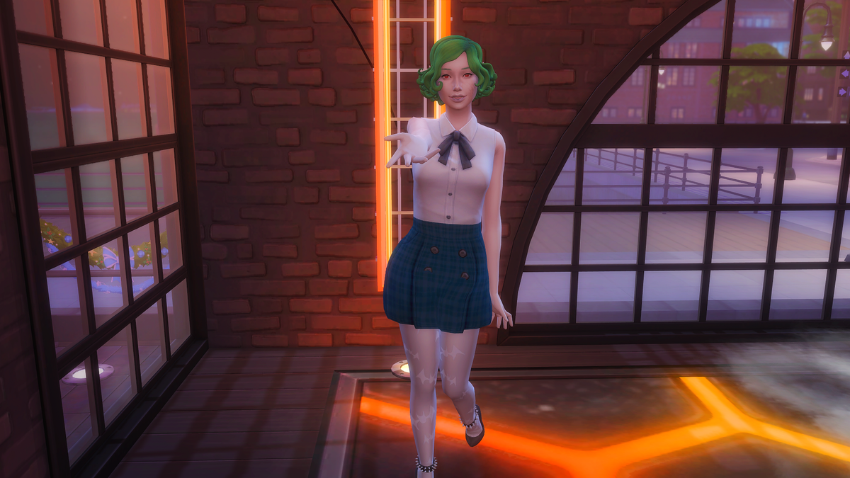 itsphysicsjim's tweet photo. Feeling gothy today.. so vampy Sims photoshoot! π¦π
ππ€ππ€ππ€ππ€ππ€ππ€ππ€
@TheSims #showusyoursims #vampiresrule @SimGuruBat https://t.co/iikYleaXgi