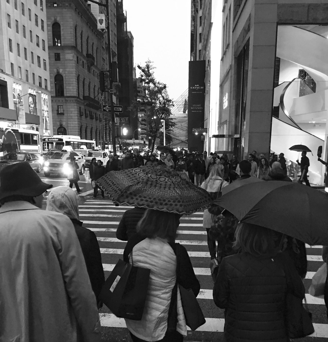 JennyTuggle's tweet photo. @lizbethmarie ❤️🗽 https://t.co/hjbWBAgM78