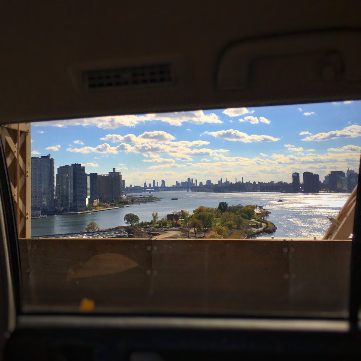 JennyTuggle's tweet photo. @lizbethmarie ❤️🗽 https://t.co/hjbWBAgM78