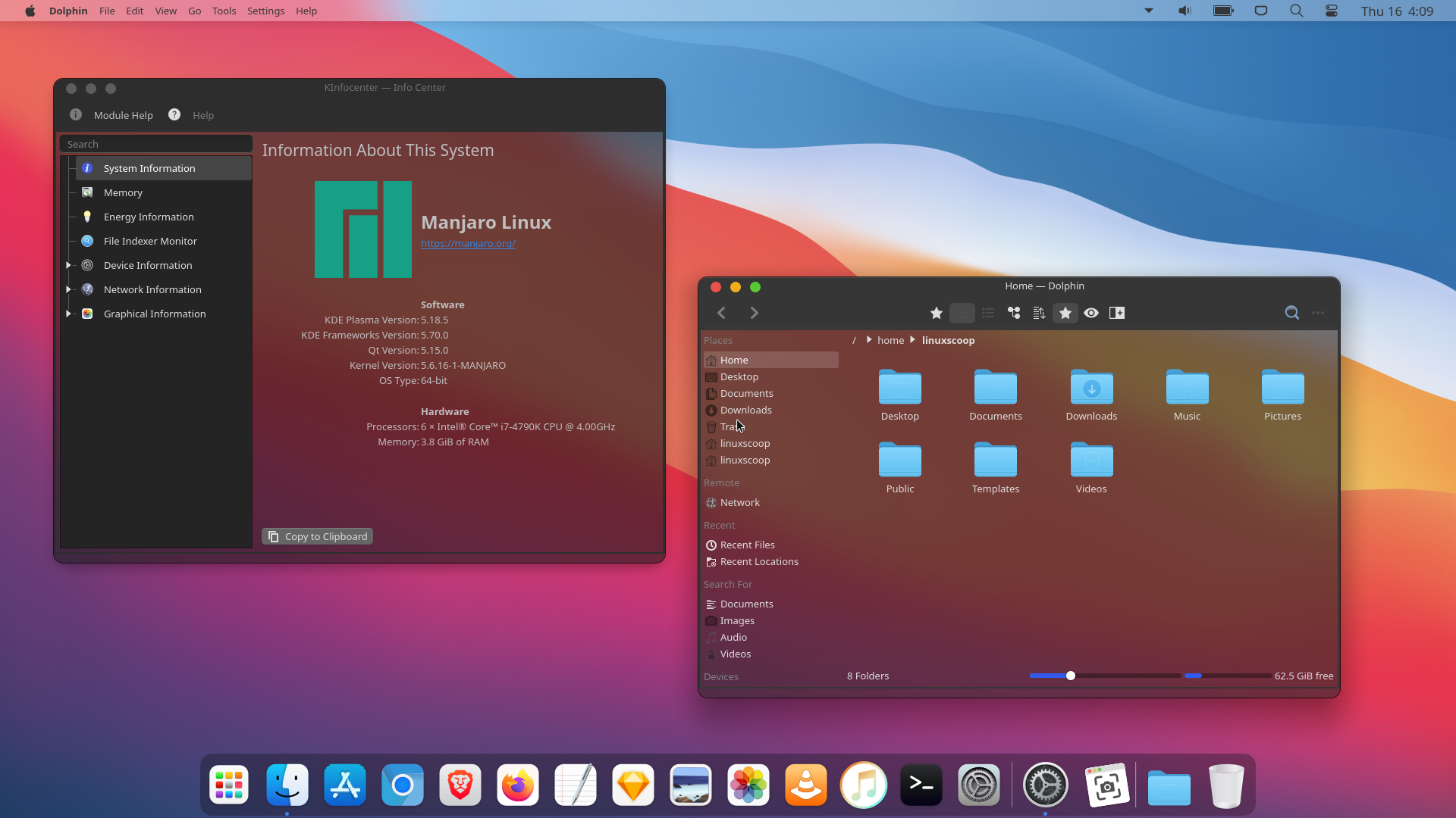 Linux kde plasma 5. Kde mac os. Kde plasma 4. Kde mac os. Kde тема под мак.
