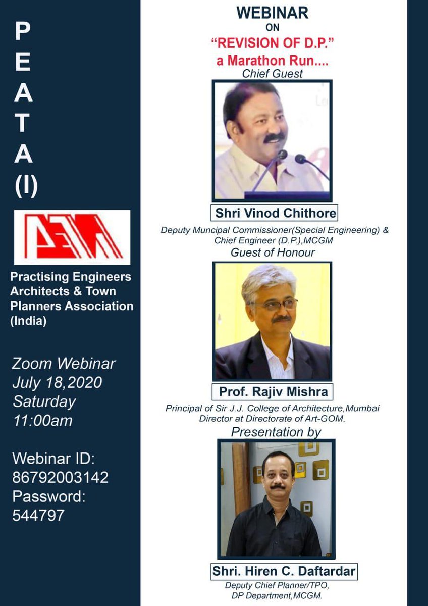 samir_hingoo's tweet photo. @swatidTOI @PEATA_INDIA @rrajivv @sandeeppatel58 @bmcmumbai https://t.co/WmKwWOsadO