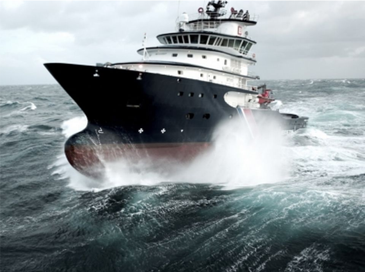 🛡️ LES BATEAUX NE SONT PAS CONSTRUITS POUR RESTER EN SÉCURITÉ DANS LE PORT 🛡️

Besoin d’une solution d’hébergement fiable et sécurisée ?

Retrouvez nos références, compétences, réalisations (et plus encore) sur notre site.

#hosting #IT #security #web #toulouse #sailor #boat