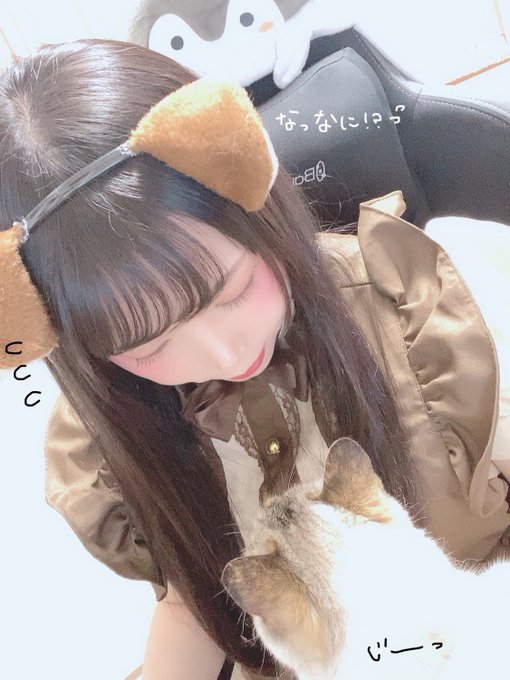 コスプレイヤー中本yuiのTwitter画像35