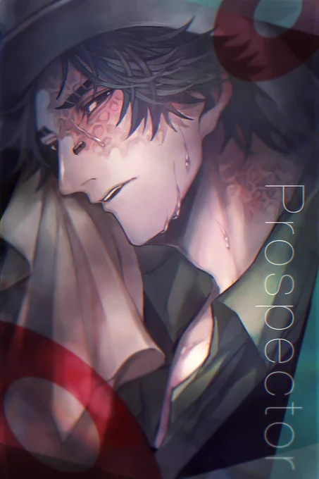 ???️?? https://t.co/TBTfBVm6Uw 