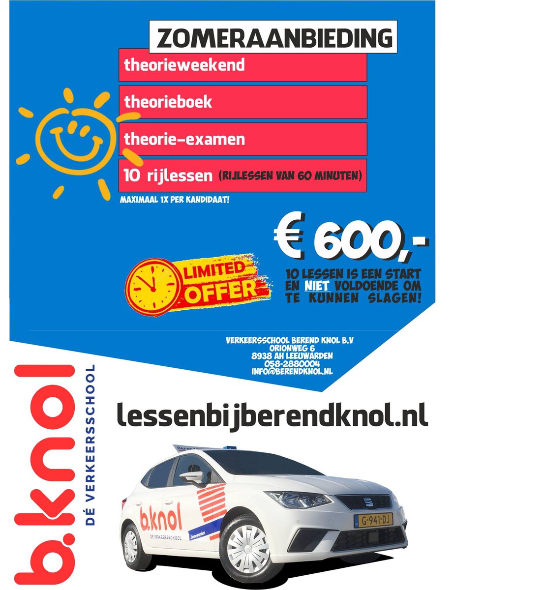 berendknol's tweet photo. https://t.co/quYseQZs1l
