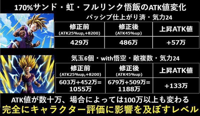 Conversation Between カラ And Suuzidedokkan 1 Whotwi Graphical Twitter Analysis
