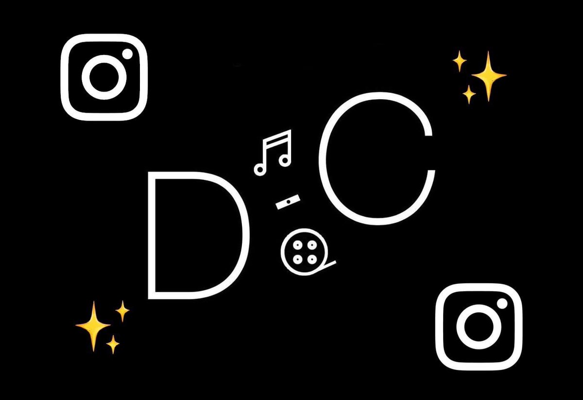 Double-Croche tweet media