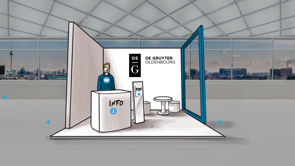 IFAC2020's tweet photo. #IFAC2020 Please take a look at the nice sponsor booths at our virtual exhibition in the virtual congress hall at https://t.co/FdkC9nT0T4! https://t.co/VMnpjtCIgw