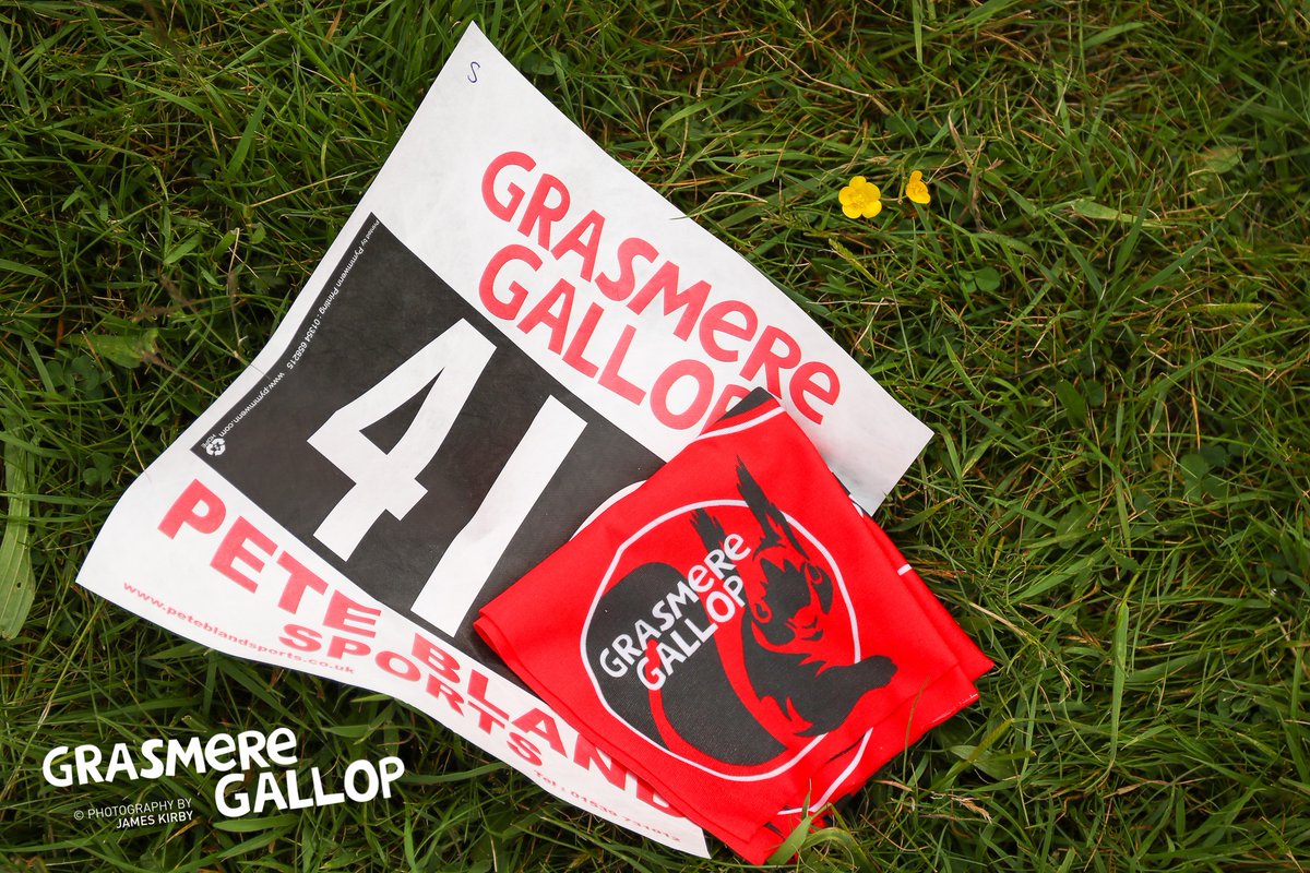 Unfortunately Grasmere Gallop on 26th Sept 2020 is cancelled. All entrants have been emailed via SIEntries with the transfer/refund options available, please check your inboxes. Grasmere Gallop will be held on Sat 29th May 2021...
