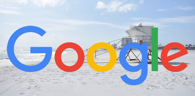 rustybrick's tweet photo. Google says it is safe to keep up 302 redirects https://t.co/POSbSCvItr https://t.co/4f6A4pbo1q