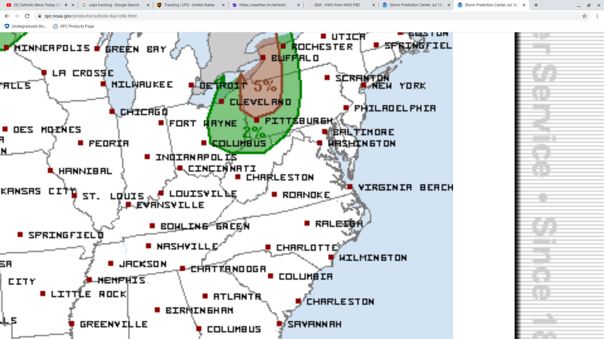 Antonio Cerri (PittsburghEAS) tweet media