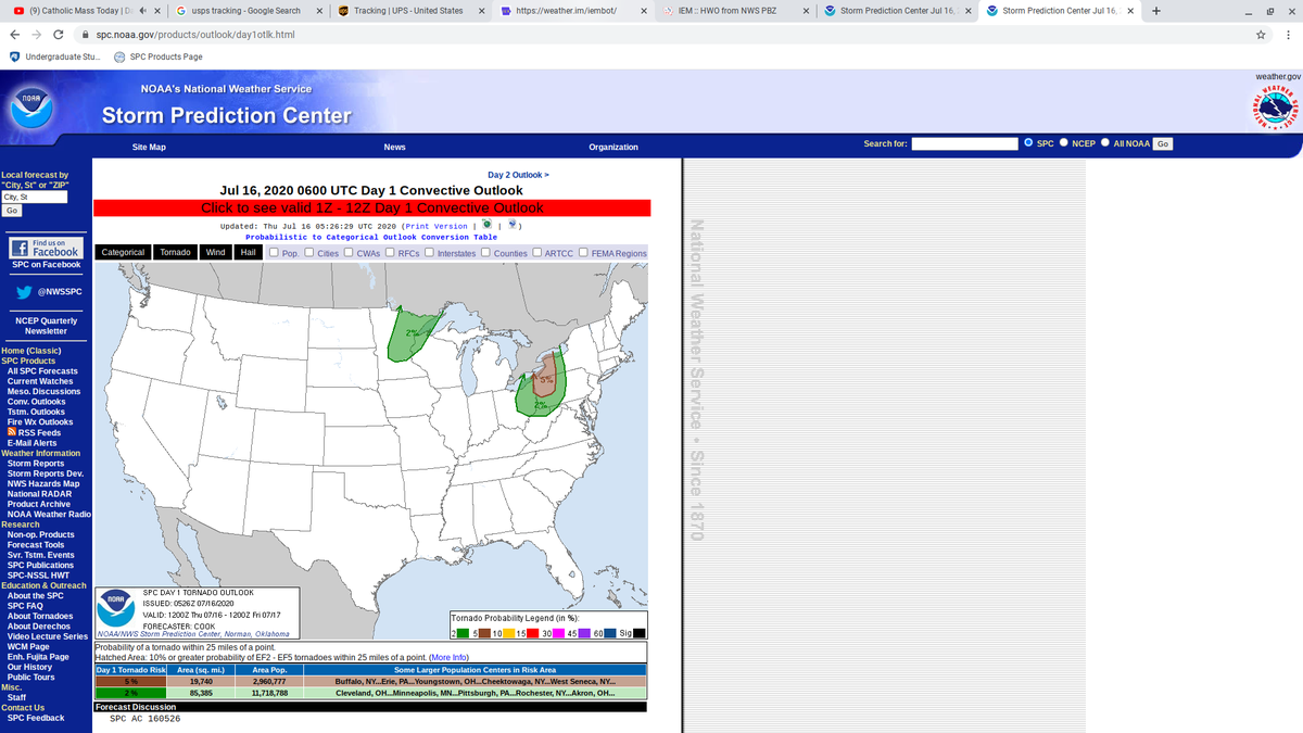 Antonio Cerri (PittsburghEAS) tweet media