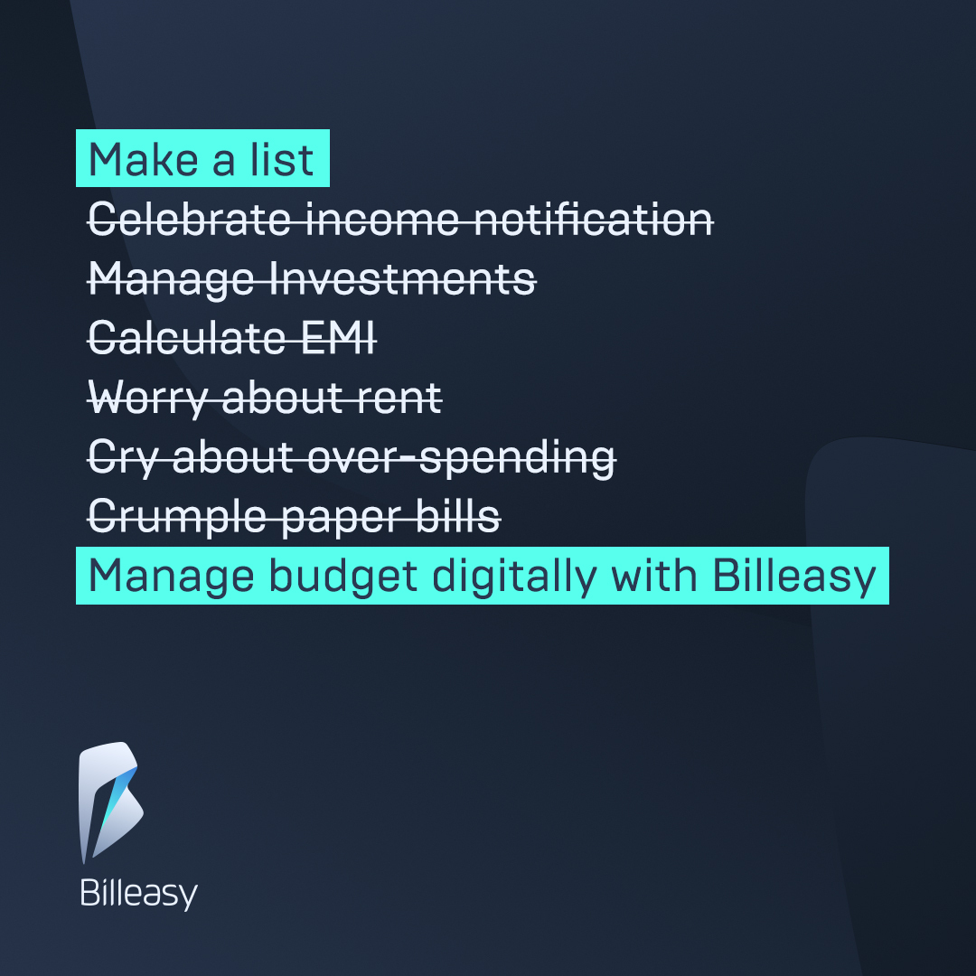 Billeasy tweet media