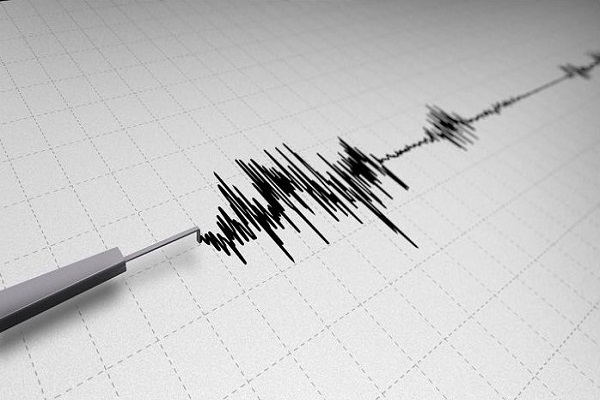 What’s happening in 2020? Assam facing double hit of natural calamity

newsinind.com/moderateintens…

#AssamFloods2020 #AssamFloods #earthquake #Assam #Flood