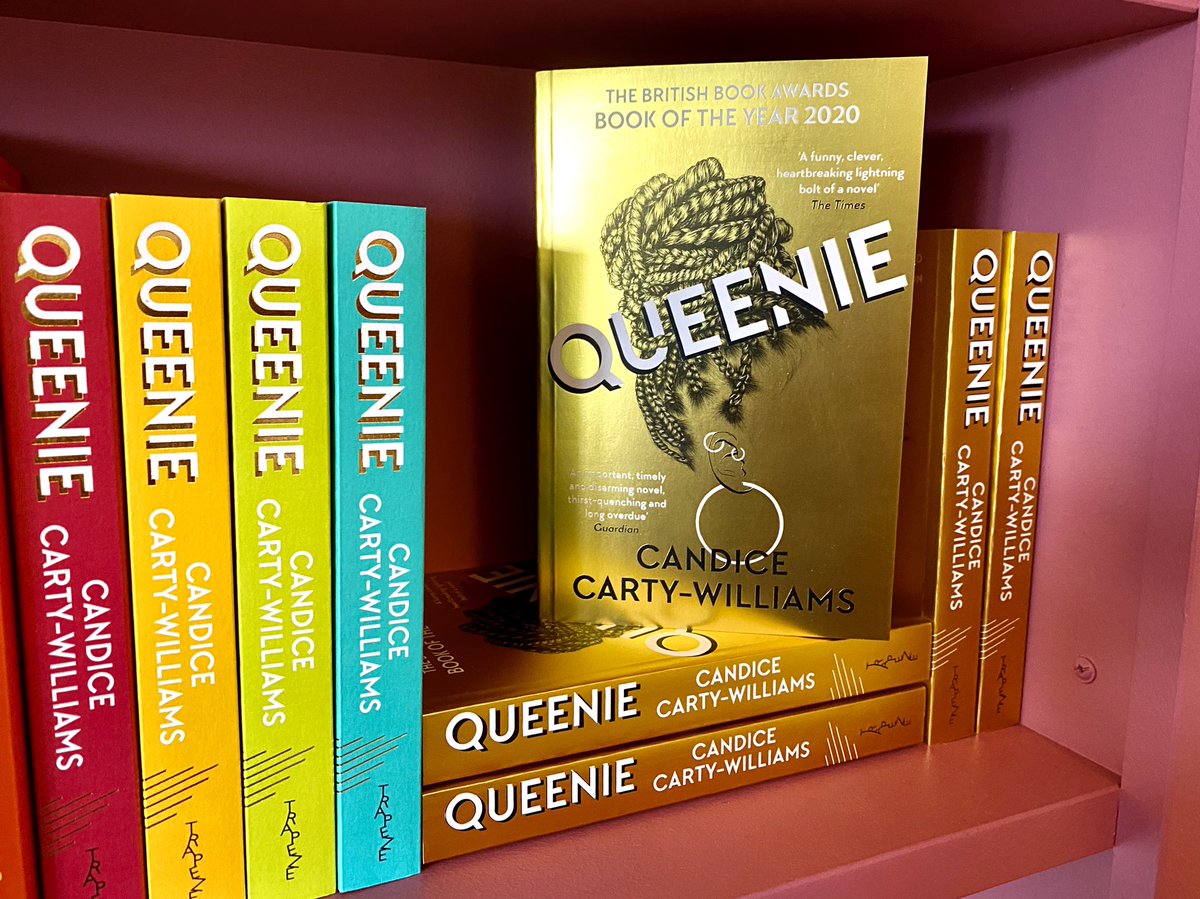 книга имеет приложения. книга имеет приложения. книги имеют свою судьбу значение. отметка о наличии приложения оформляется. книга имеет приложения.