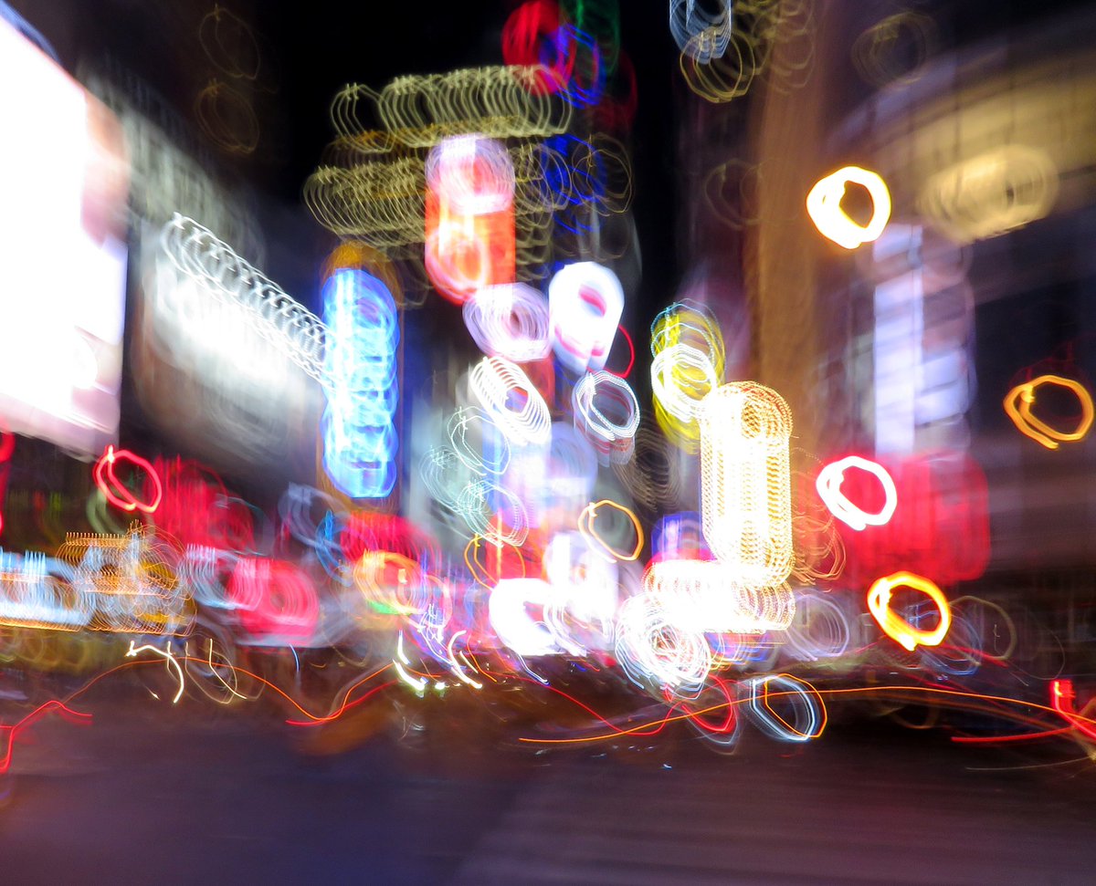 RemineArt's tweet photo. Times Square #1-The crazy centre of abstraction!
🎨Remine
#Remine #RemineArt #art #photography #photo #design #artist #artwork #creative #arte #photos #artofvisuals #artoftheday #artsy #artistic #fineart #arts #talent #masterpiece #artlife #artlovers #talented #nyc #Newyork https://t.co/OxFVbzd2Ag